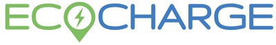 Ecocharge Logo